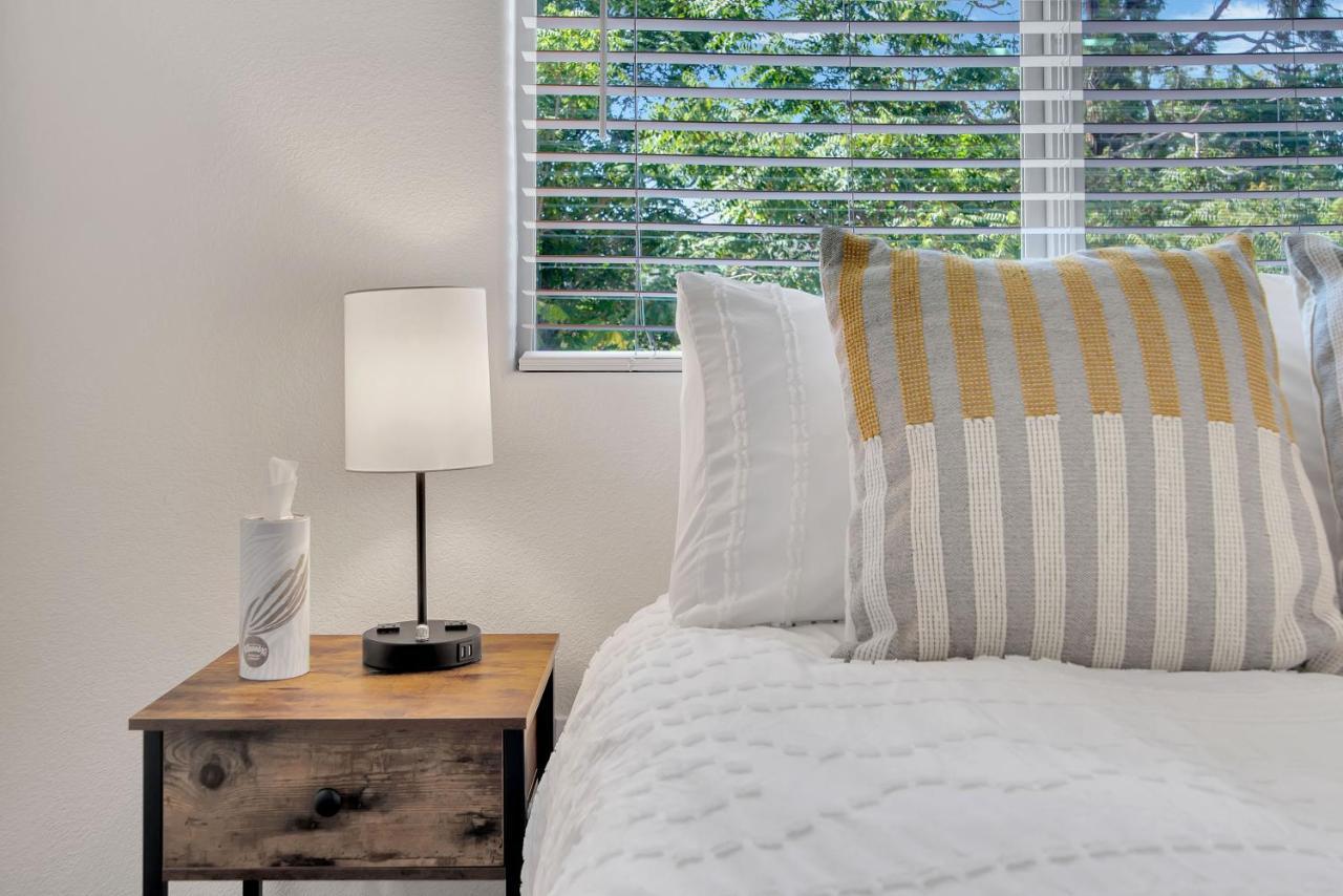 Villa Downtown Paso: Sip N Sleepz 3 Bed/2.5 Bath à Paso Robles Extérieur photo
